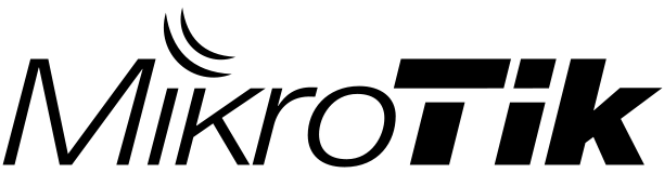 APPS SCREEN