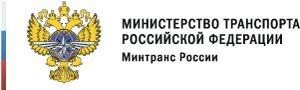 APPS SCREEN